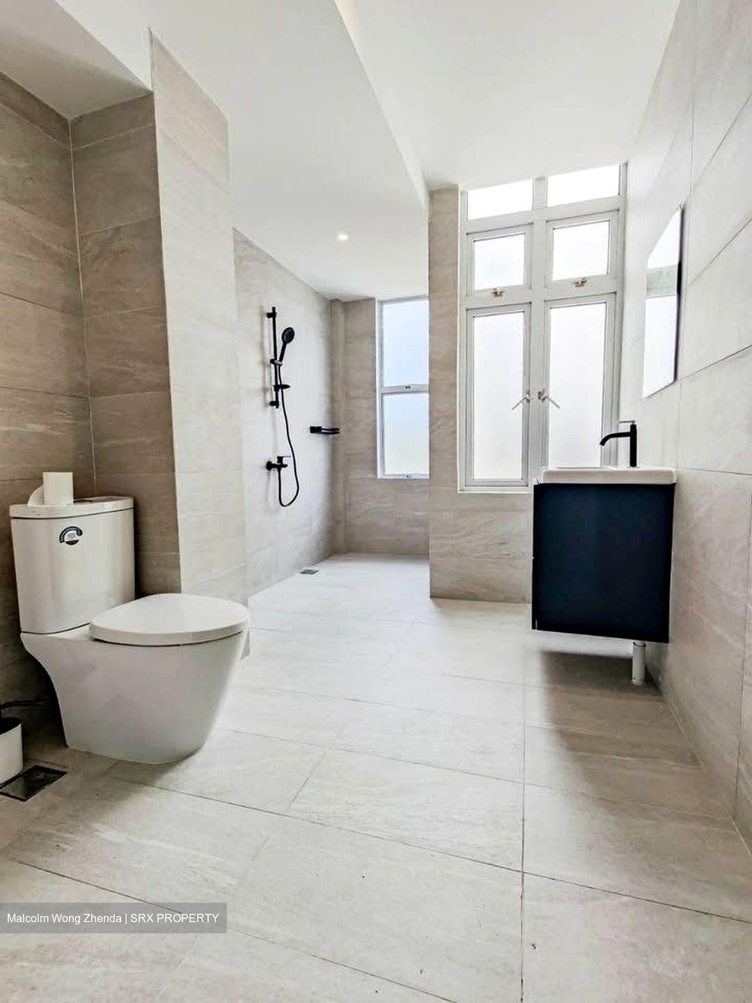 Casa Pasir Ris (D17), Condominium #578710261